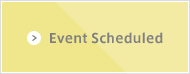 Event Scheduled