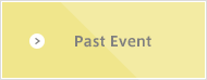 To past events